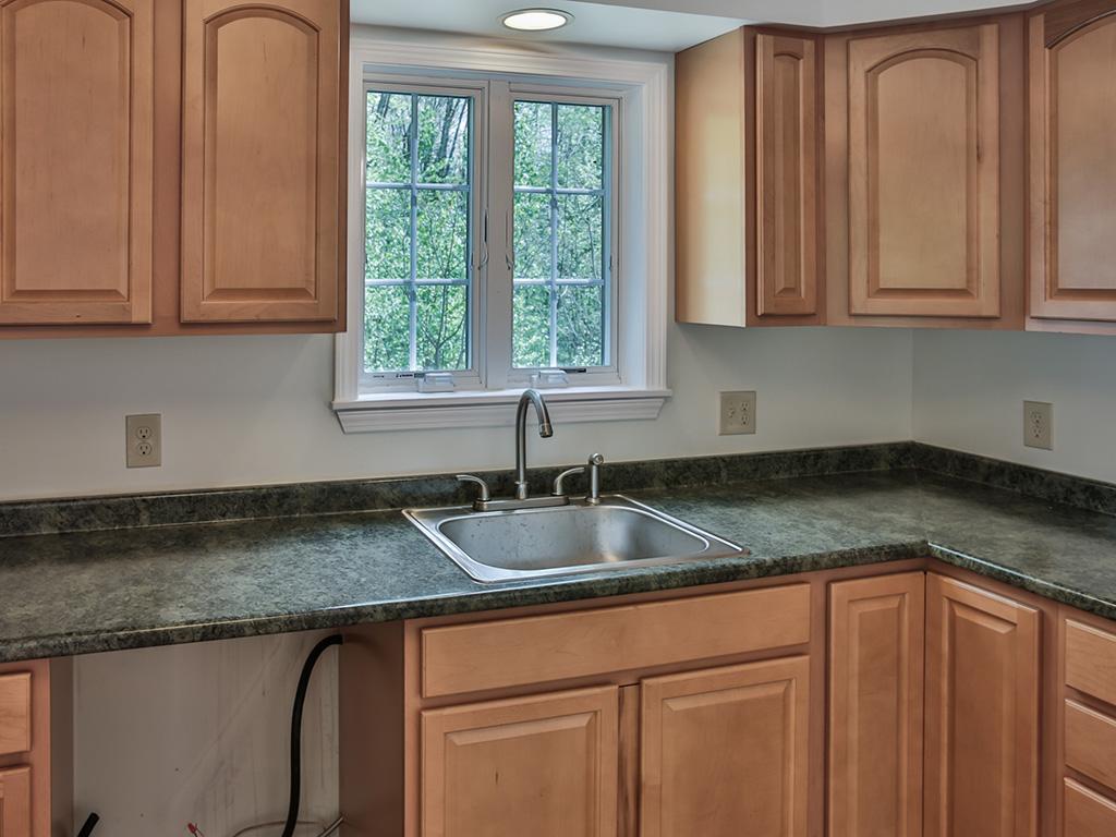 204 Bonds Corner Road Hancock, NH 03449 - Photo 10 of 30 Gallery Image 10