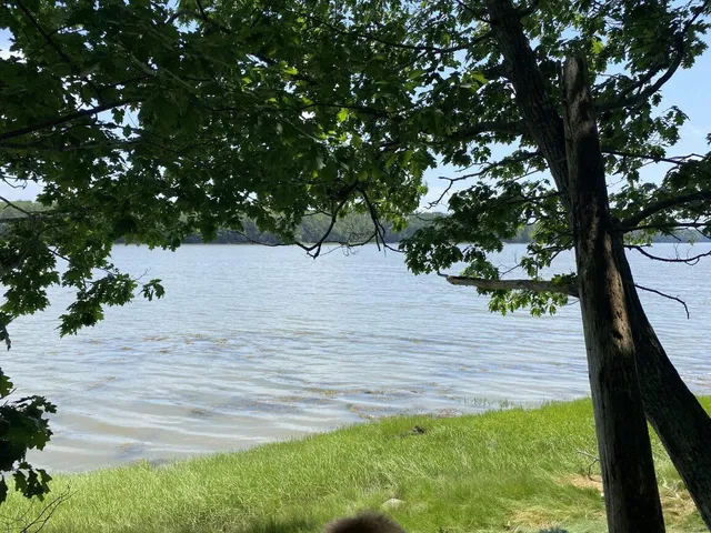 $899,000 | 977 Alna Road, Alna, ME 04535