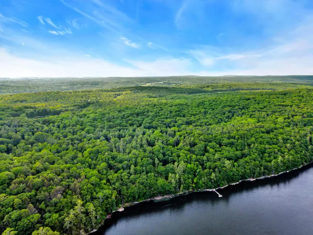 $899,000 | 977 Alna Road, Alna, ME 04535