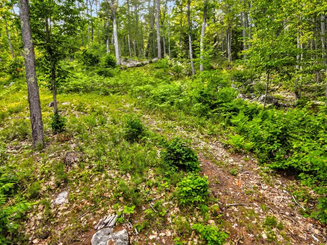 $899,000 | 977 Alna Road, Alna, ME 04535