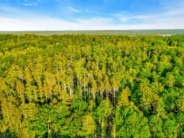 $899,000 | 977 Alna Road, Alna, ME 04535