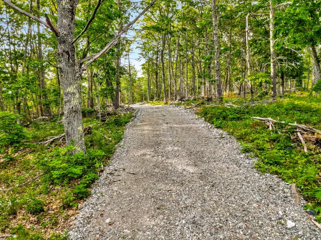 $899,000 | 977 Alna Road, Alna, ME 04535