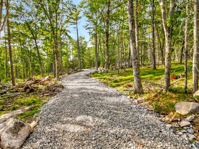 $899,000 | 977 Alna Road, Alna, ME 04535