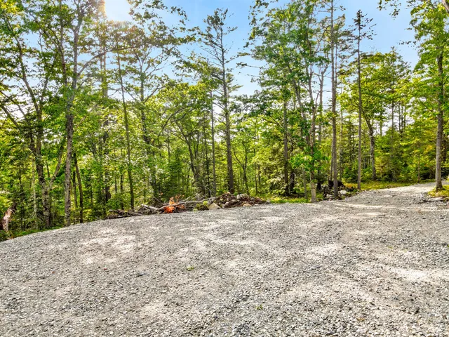 $899,000 | 977 Alna Road, Alna, ME 04535