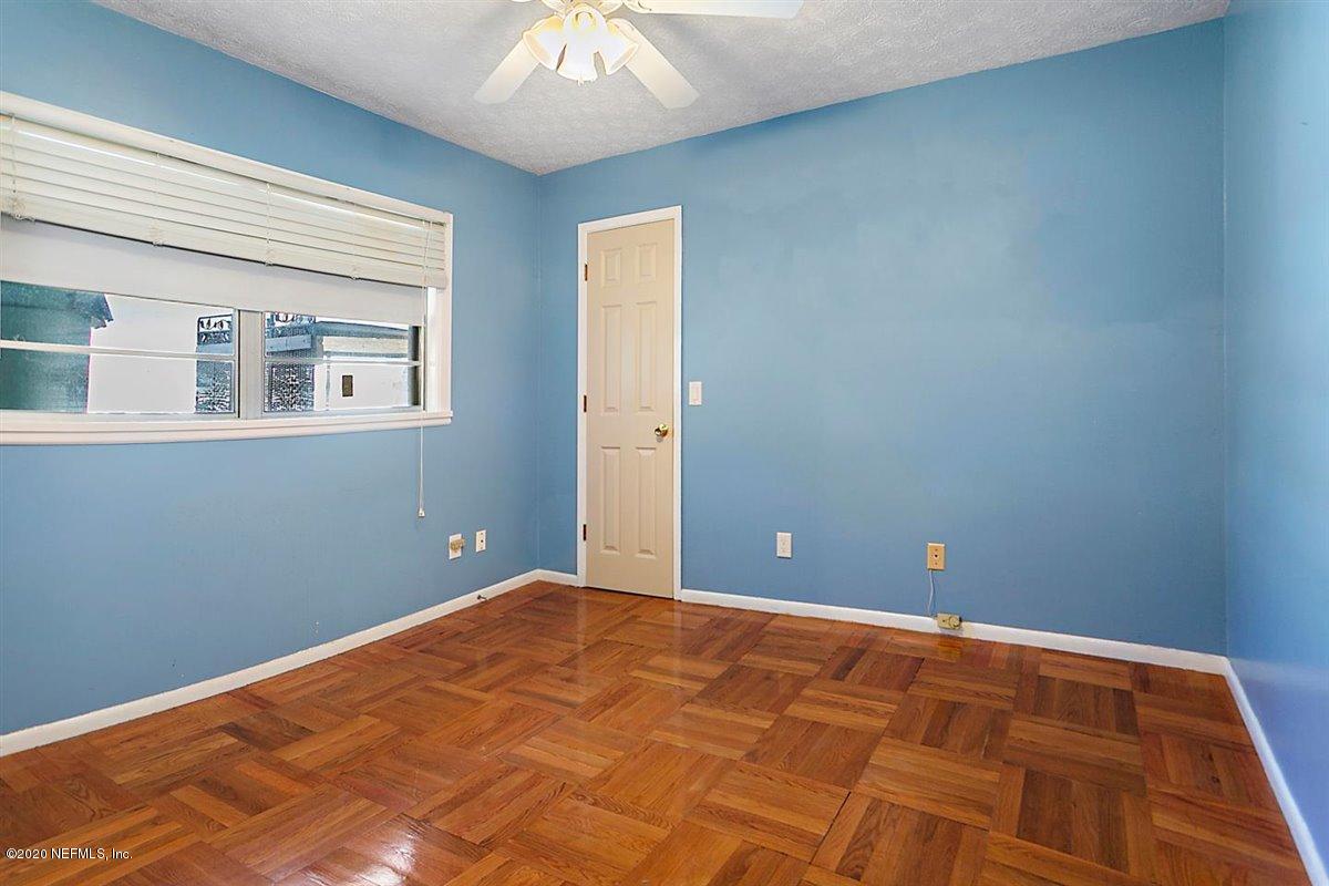 2460 Aquarius Road Orange Park, FL 32073 - Photo 15 of 29 15-Bedroom