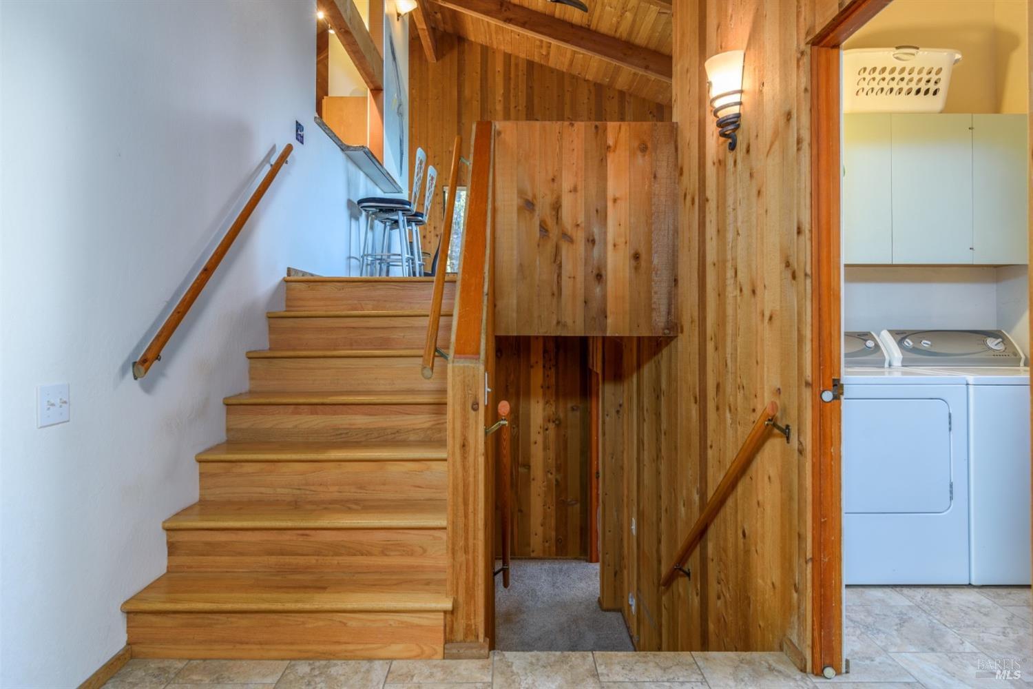 38120 Ocean Ridge Drive Gualala, CA 95445 - Photo 16 of 34