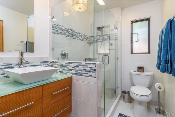 $699,000 | 38120 Ocean Ridge Drive, Gualala, CA 95445