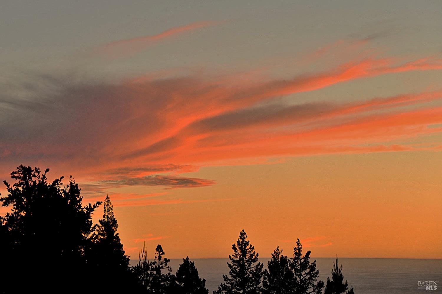 38120 Ocean Ridge Drive Gualala, CA 95445 - Photo 32 of 34