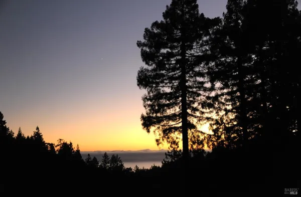 $699,000 | 38120 Ocean Ridge Drive, Gualala, CA 95445