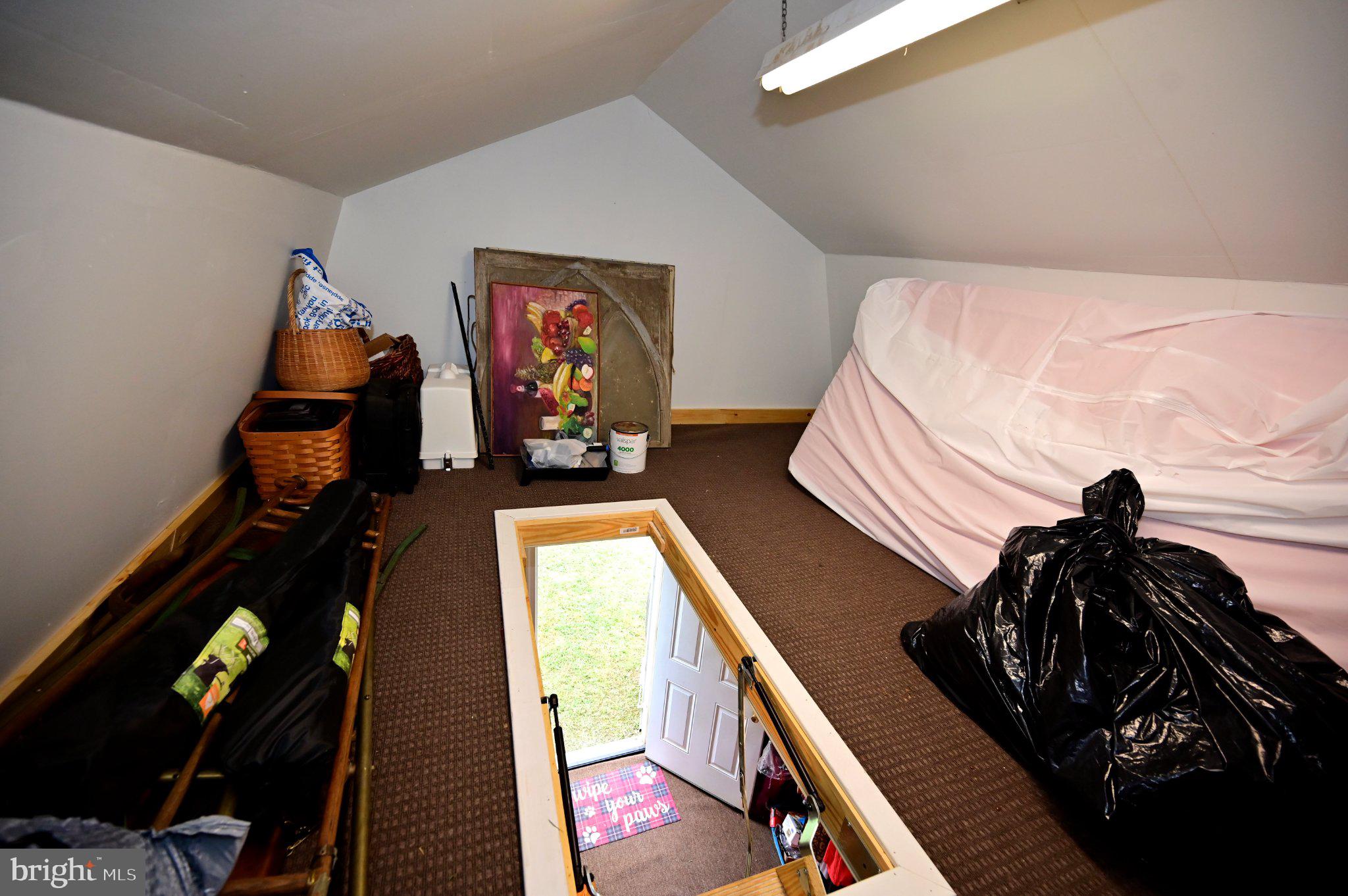 7435 Port Tobacco Road Welcome, MD 20693 - Photo 73 of 73 Gallery Image 73