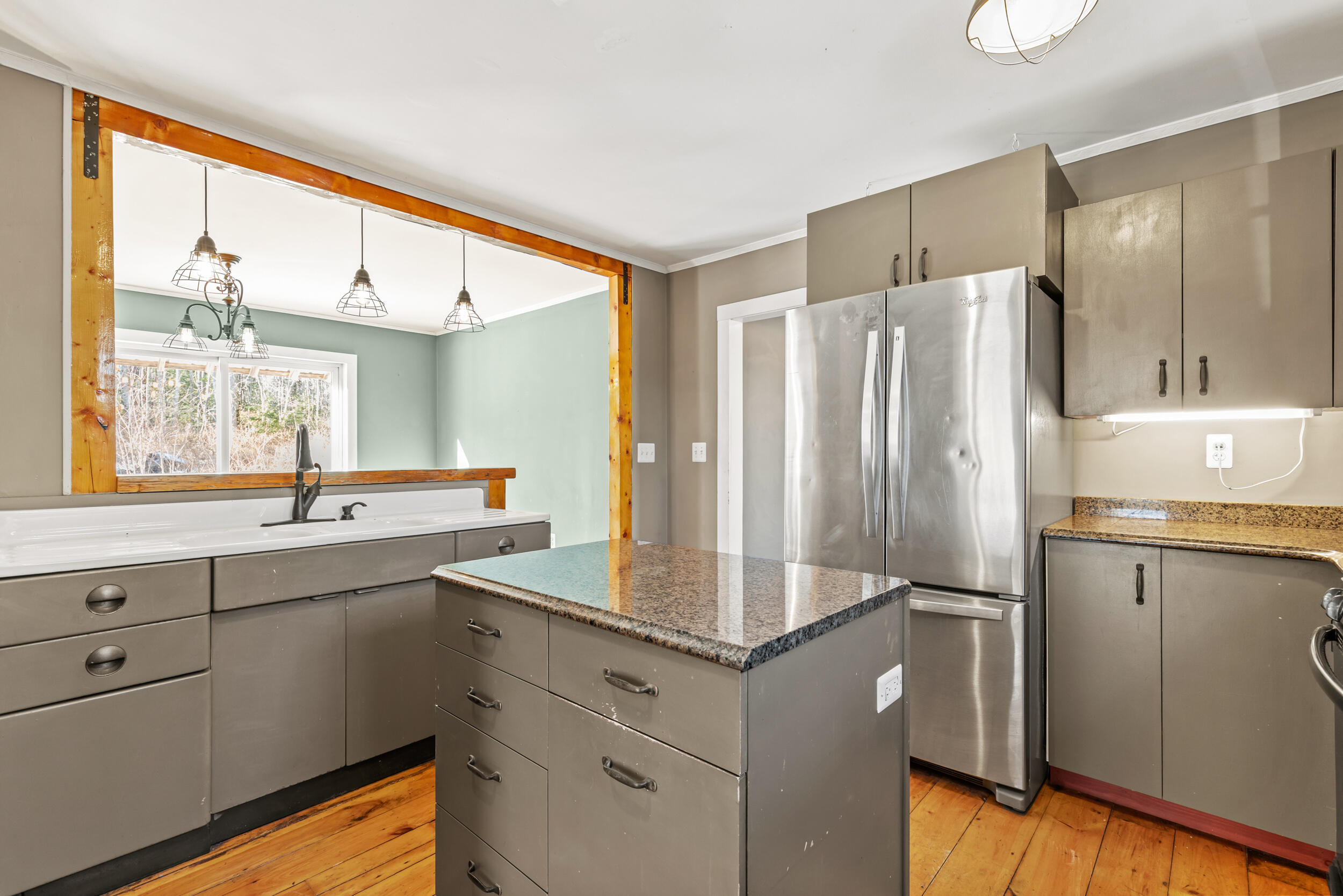 17 Deering Neighborhood Road Sanford, ME 04083 - Photo 15 of 37 17 deering neighborhood rdsanford-10