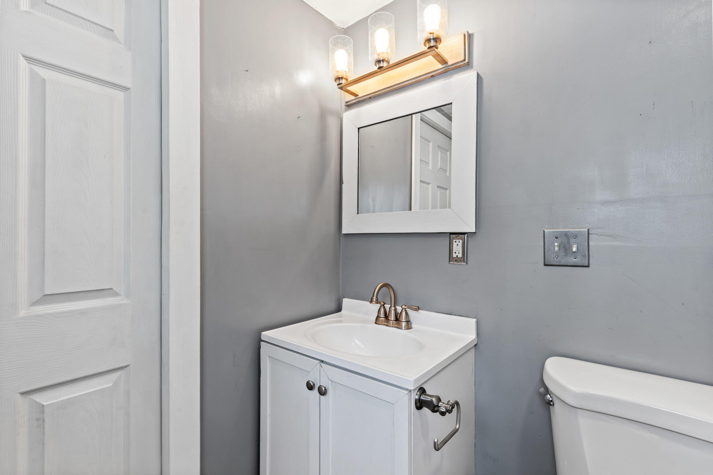 17 Deering Neighborhood Road Sanford, ME 04083 - Photo 19 of 37 17 deering neighborhood rdsanford-14