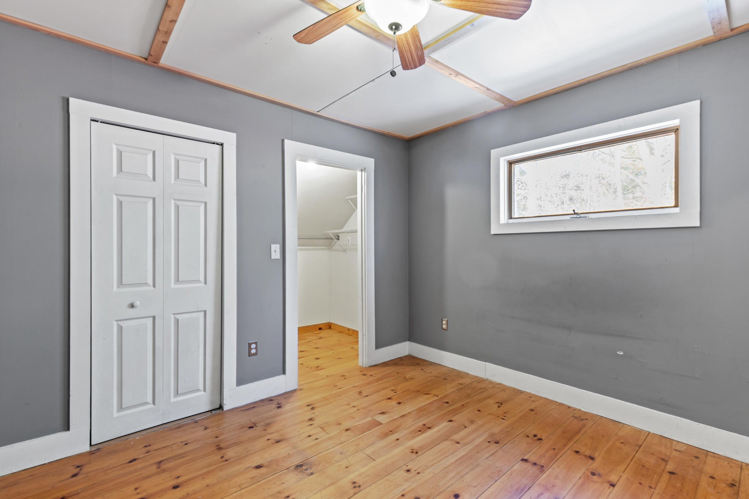 17 Deering Neighborhood Road Sanford, ME 04083 - Photo 20 of 37 17 deering neighborhood rdsanford-15