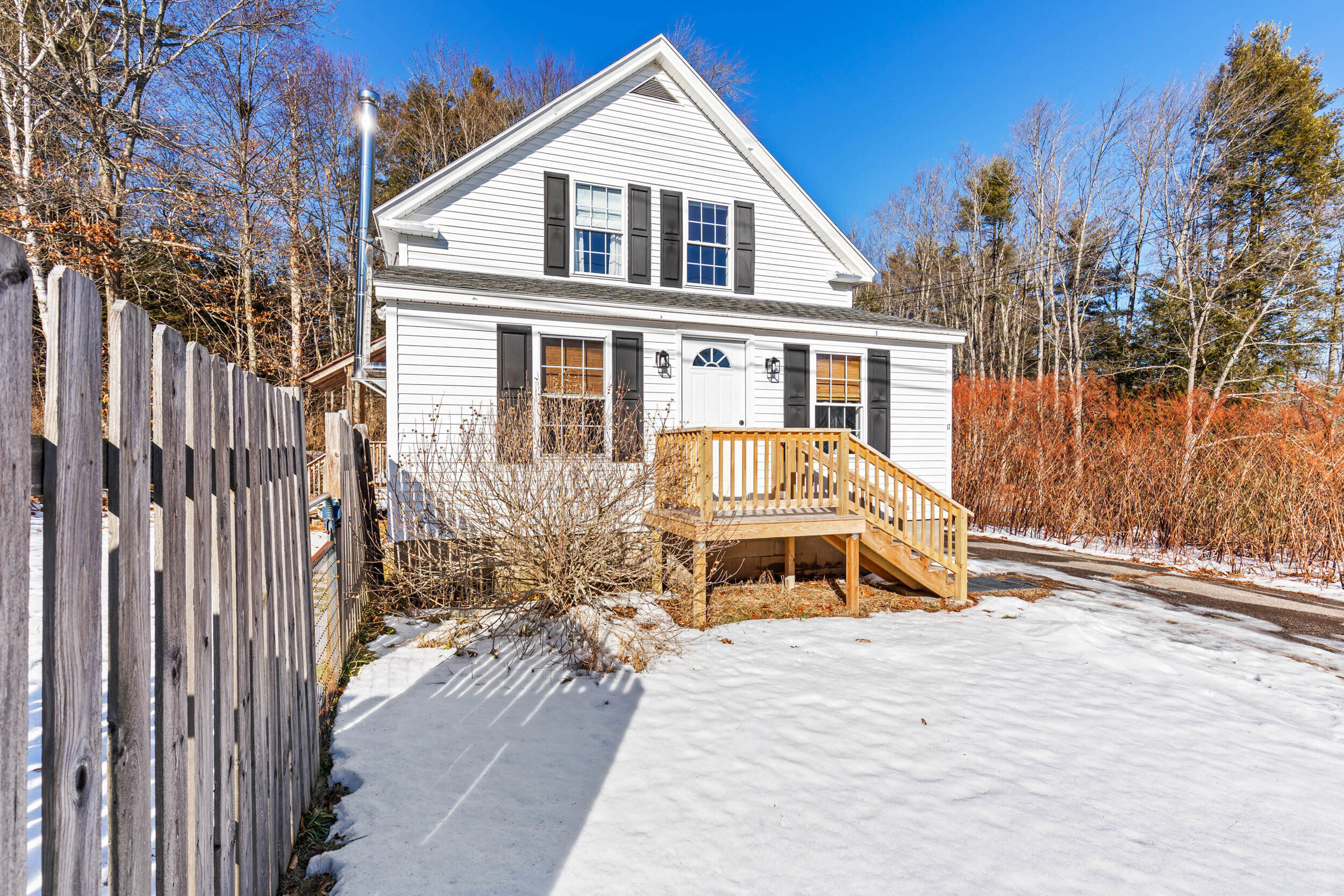 17 Deering Neighborhood Road Sanford, ME 04083 - Photo 26 of 37 17 deering neighborhood rdsanford-22