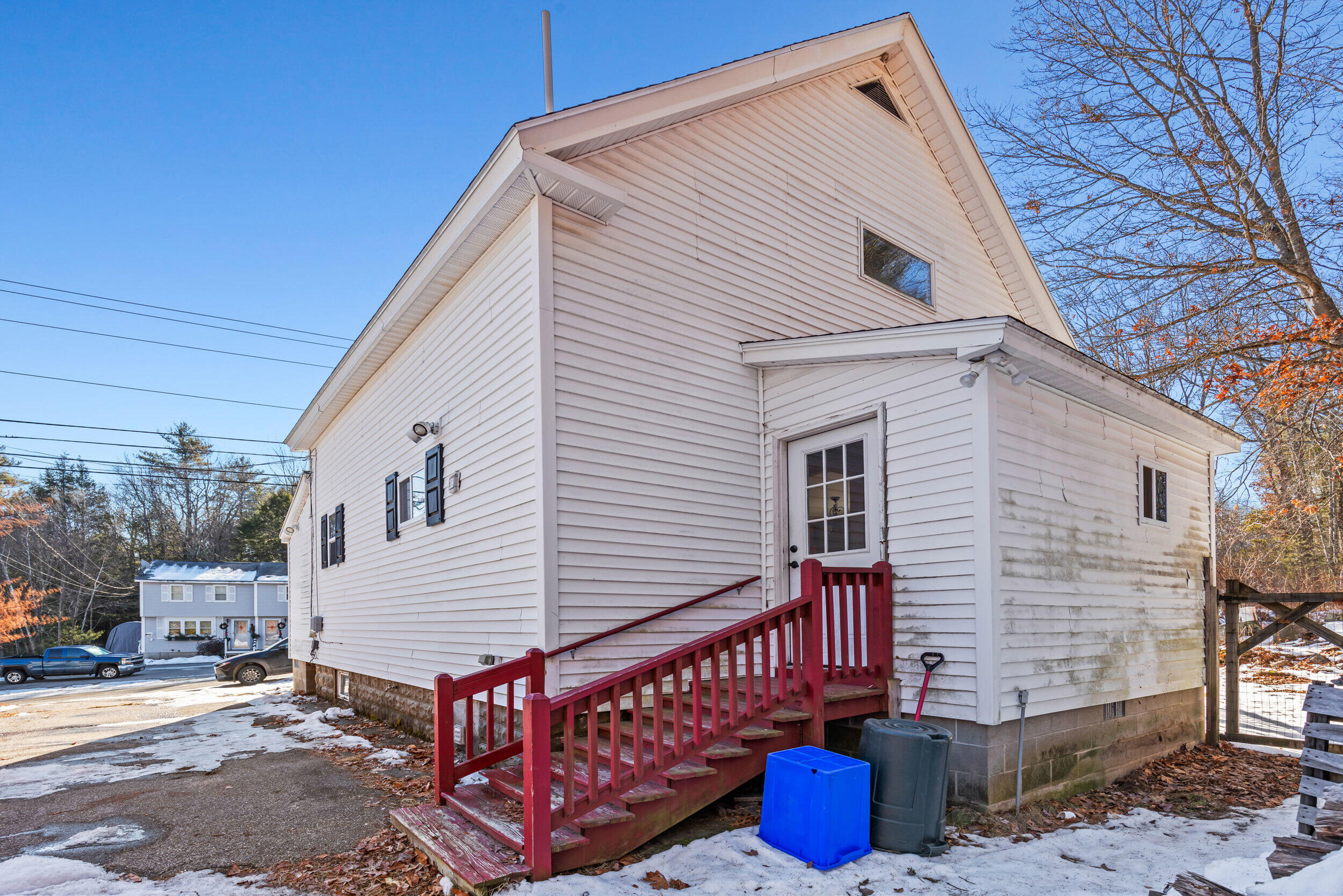 17 Deering Neighborhood Road Sanford, ME 04083 - Photo 28 of 37 17 deering neighborhood rdsanford-24