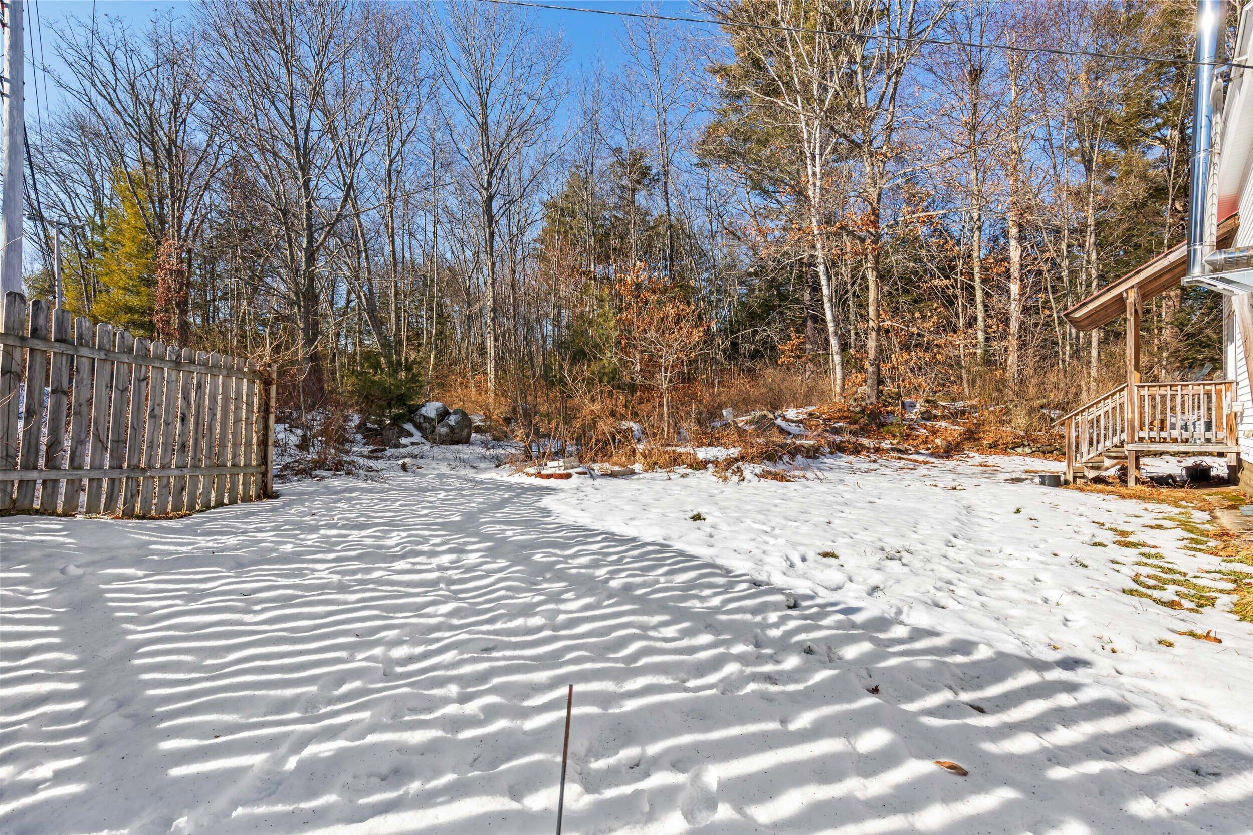 17 Deering Neighborhood Road Sanford, ME 04083 - Photo 32 of 37 17 deering neighborhood rdsanford-27