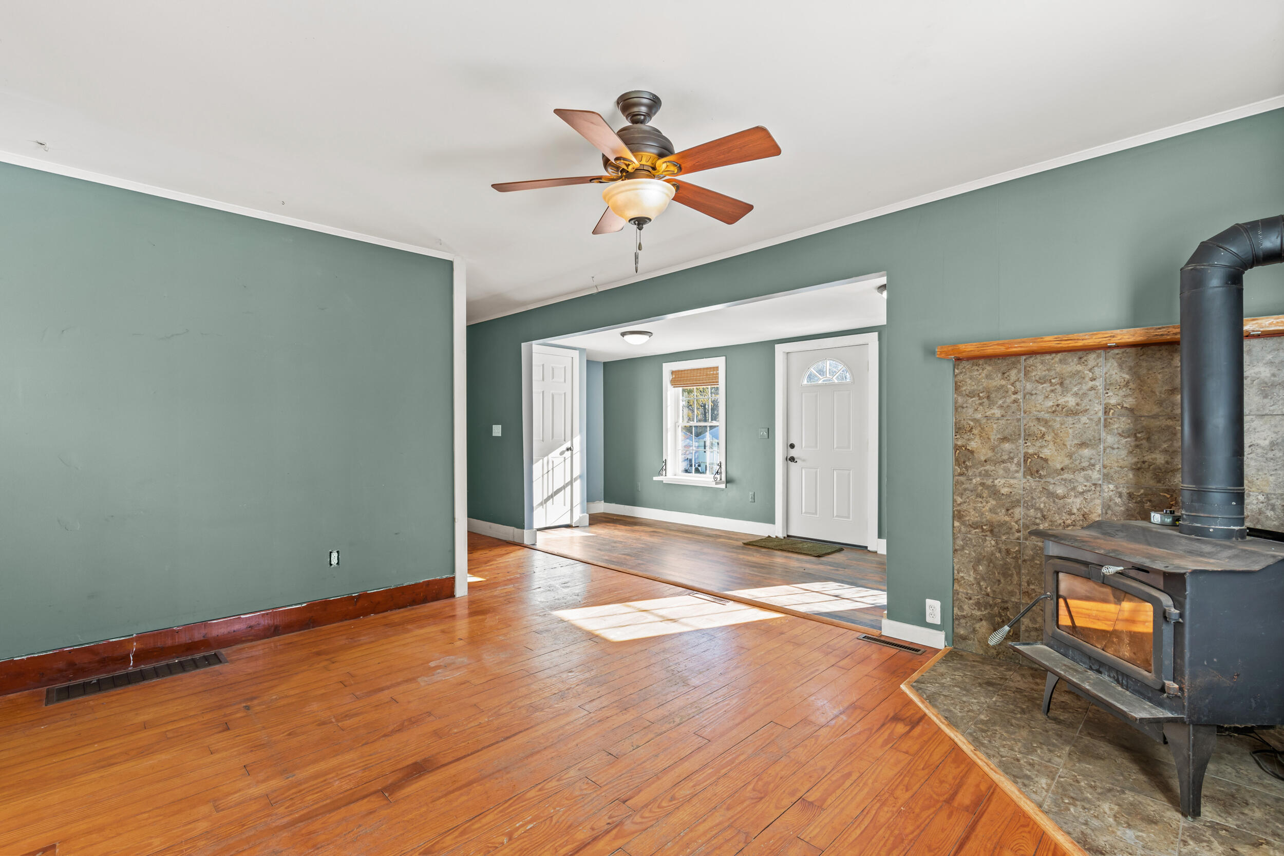 17 Deering Neighborhood Road Sanford, ME 04083 - Photo 10 of 37 17 deering neighborhood rdsanford-05