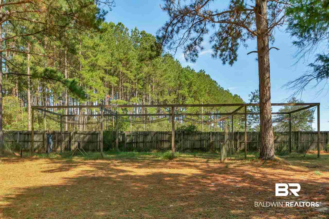 11180 Cricket Hollow Semmes, AL 36575 - Photo 31 of 34