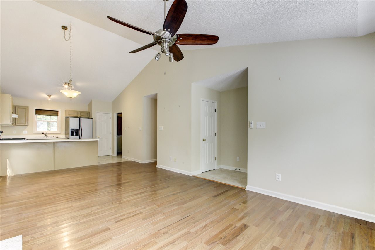 1103 Delham Road Knightdale, NC 27545 - Photo 7 of 28 Photo 7