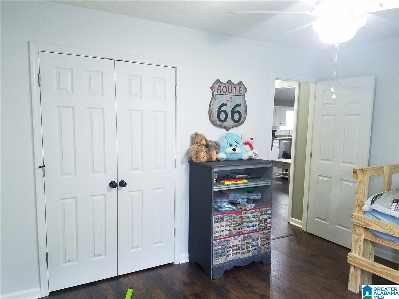 144 Wilson Way Lincoln, AL 35096 - Photo 31 of 46