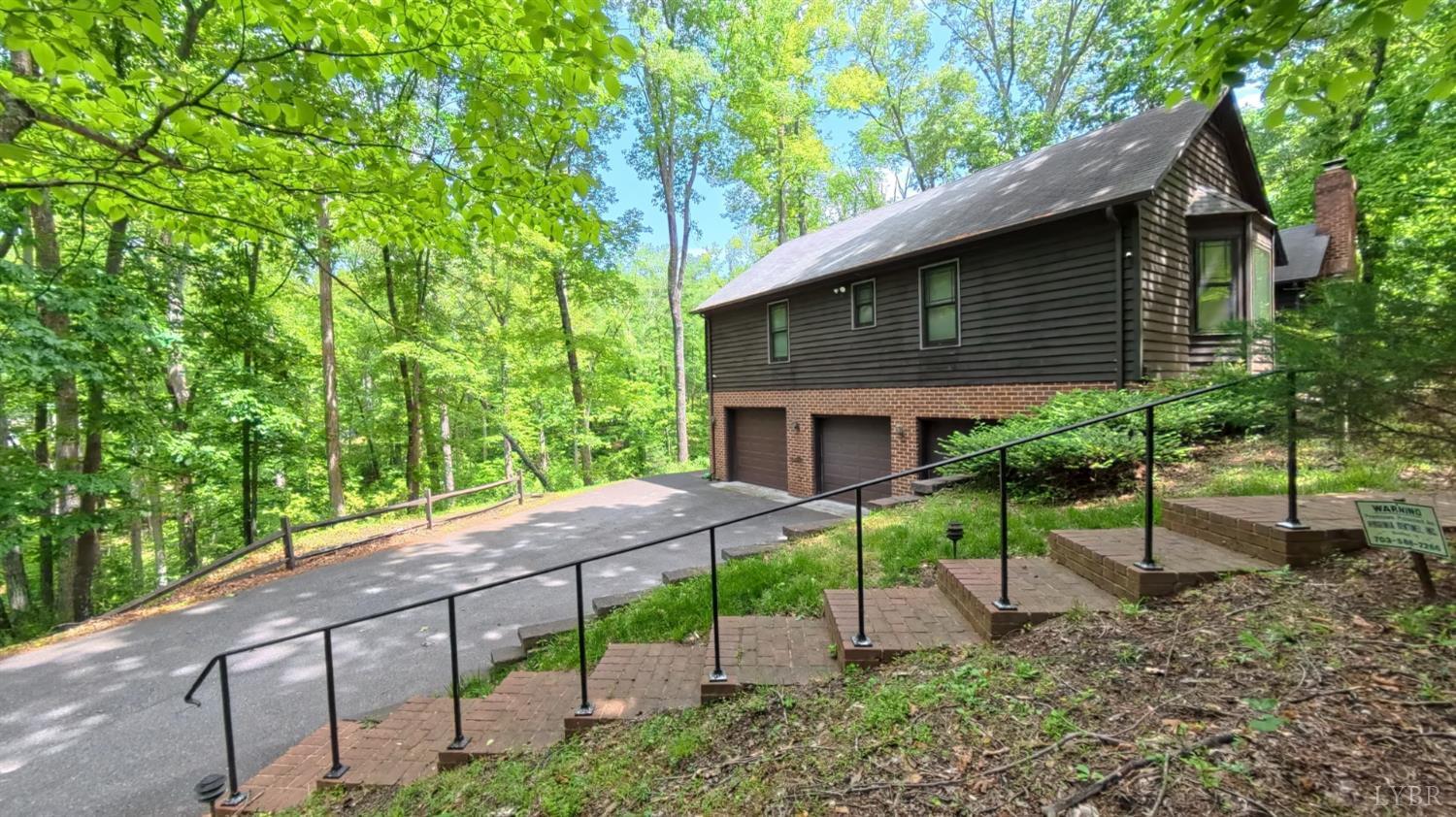 2130 Burnt Bridge Road Lynchburg, VA 24503 - Photo 9 of 53 Gallery Image 9