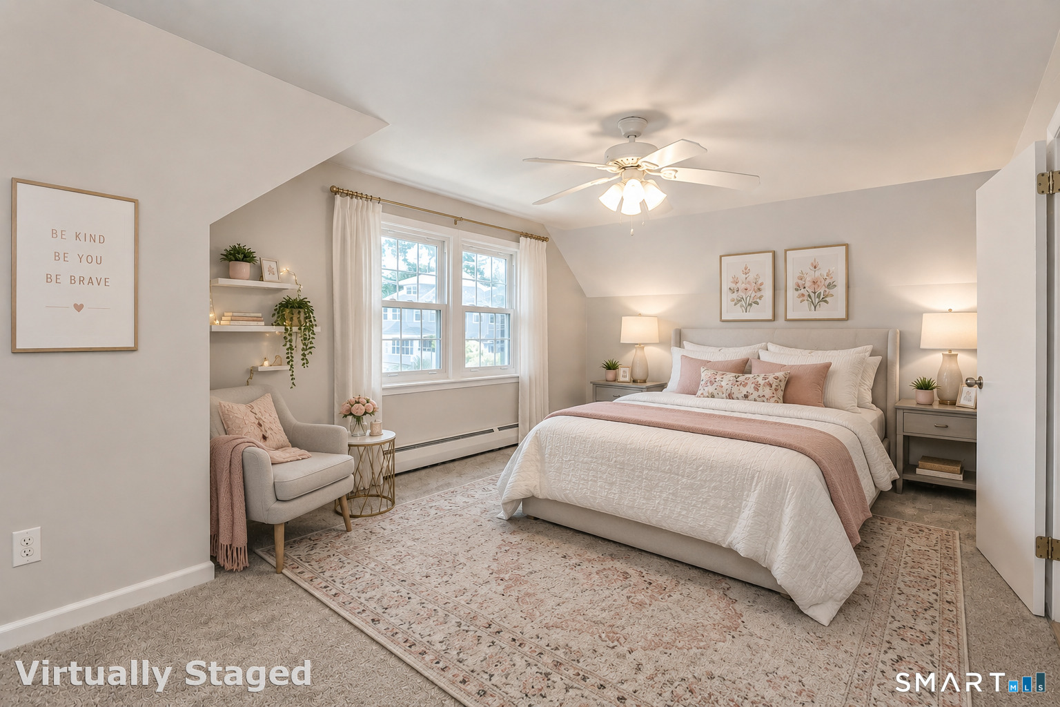 11 Winter Street Ansonia, CT 06401 - Photo 26 of 40