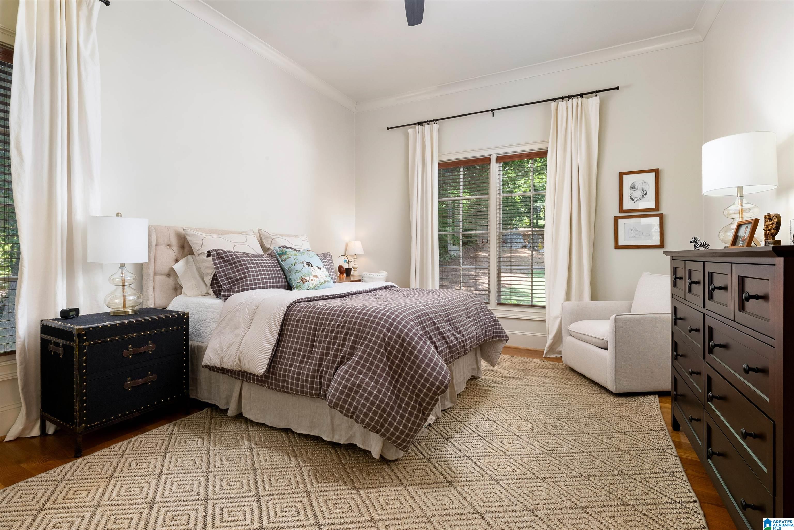 3319 East Briarcliff Road Mountain Brook, AL 35223 - Photo 36 of 73