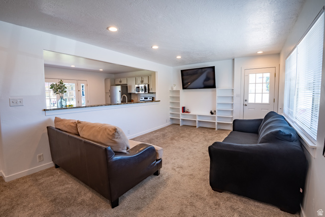 724 West Center Street Orem, UT 84057 - Photo 4 of 23