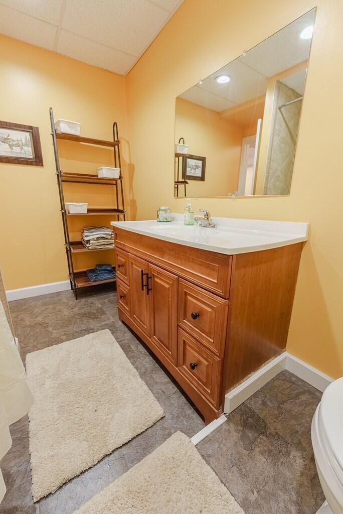 706 Debord Road Waverly, OH 45690 - Photo 48 of 68 48