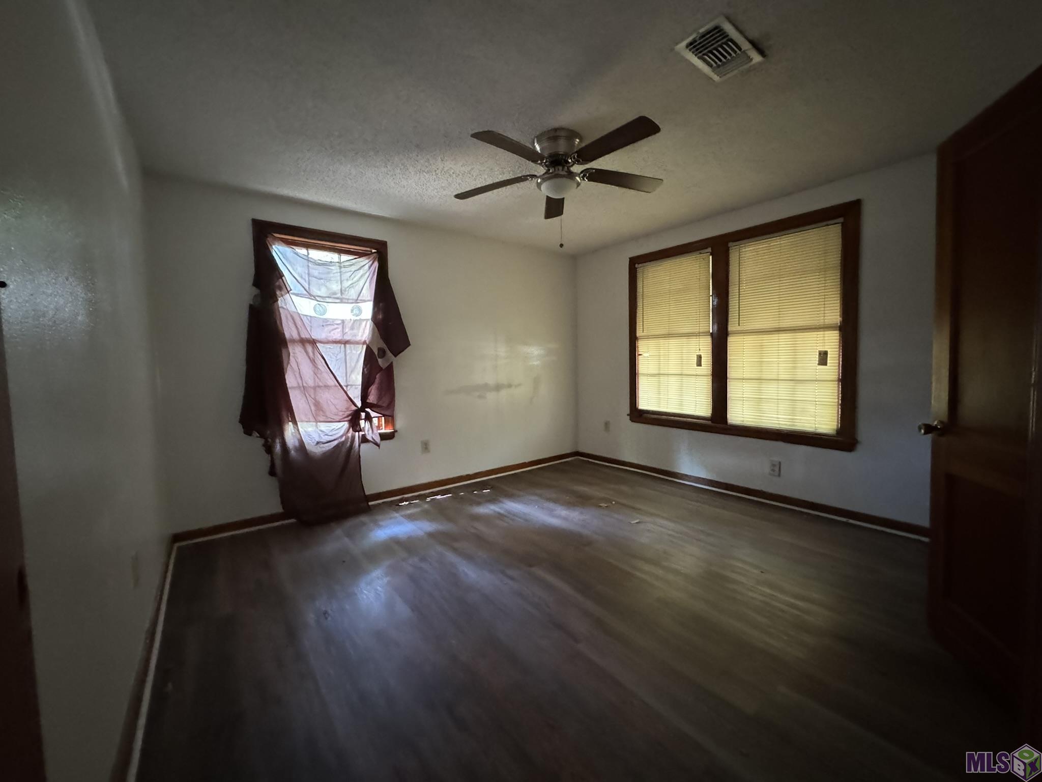 1974 Rhodes Avenue Baton Rouge, LA 70802 - Photo 11 of 17