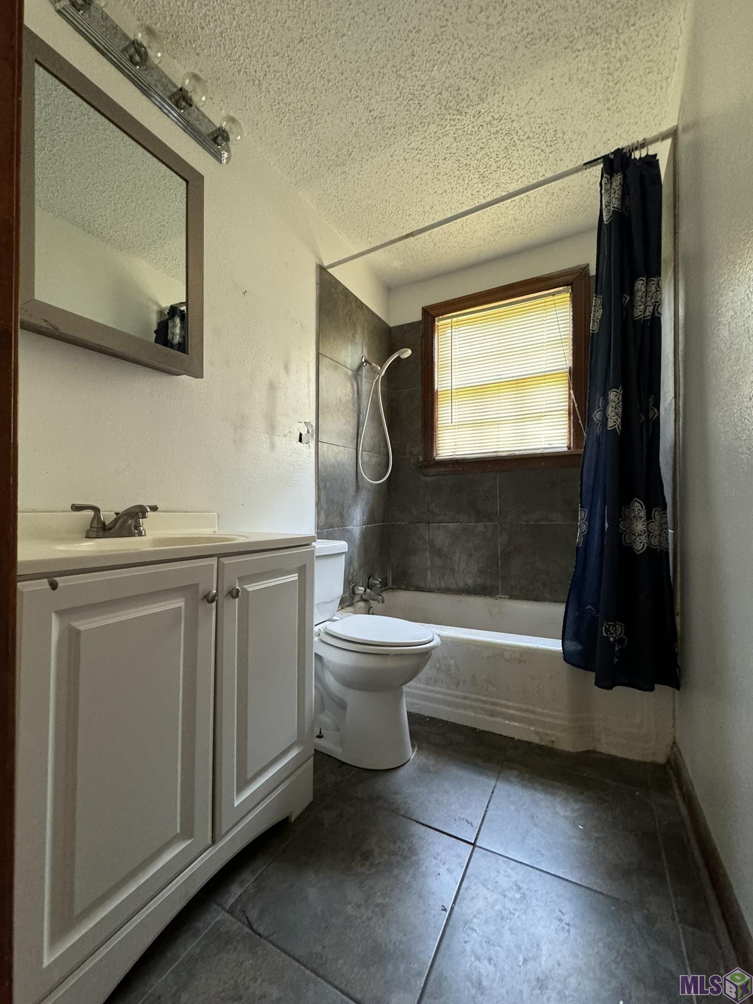 1974 Rhodes Avenue Baton Rouge, LA 70802 - Photo 12 of 17