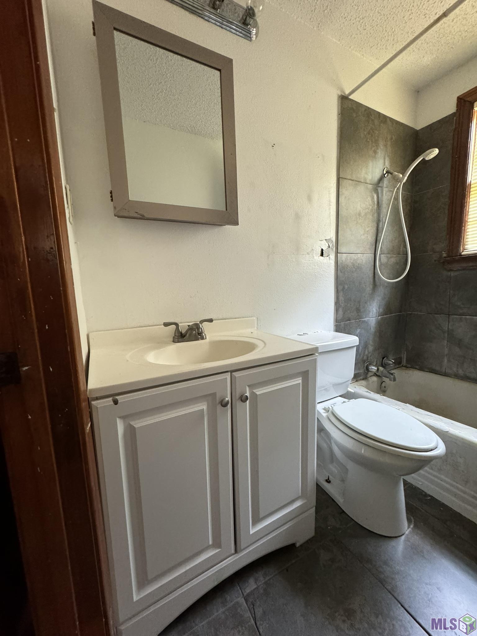 1974 Rhodes Avenue Baton Rouge, LA 70802 - Photo 13 of 17