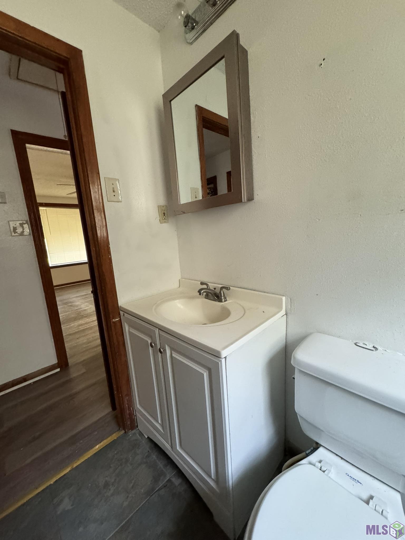 1974 Rhodes Avenue Baton Rouge, LA 70802 - Photo 14 of 17