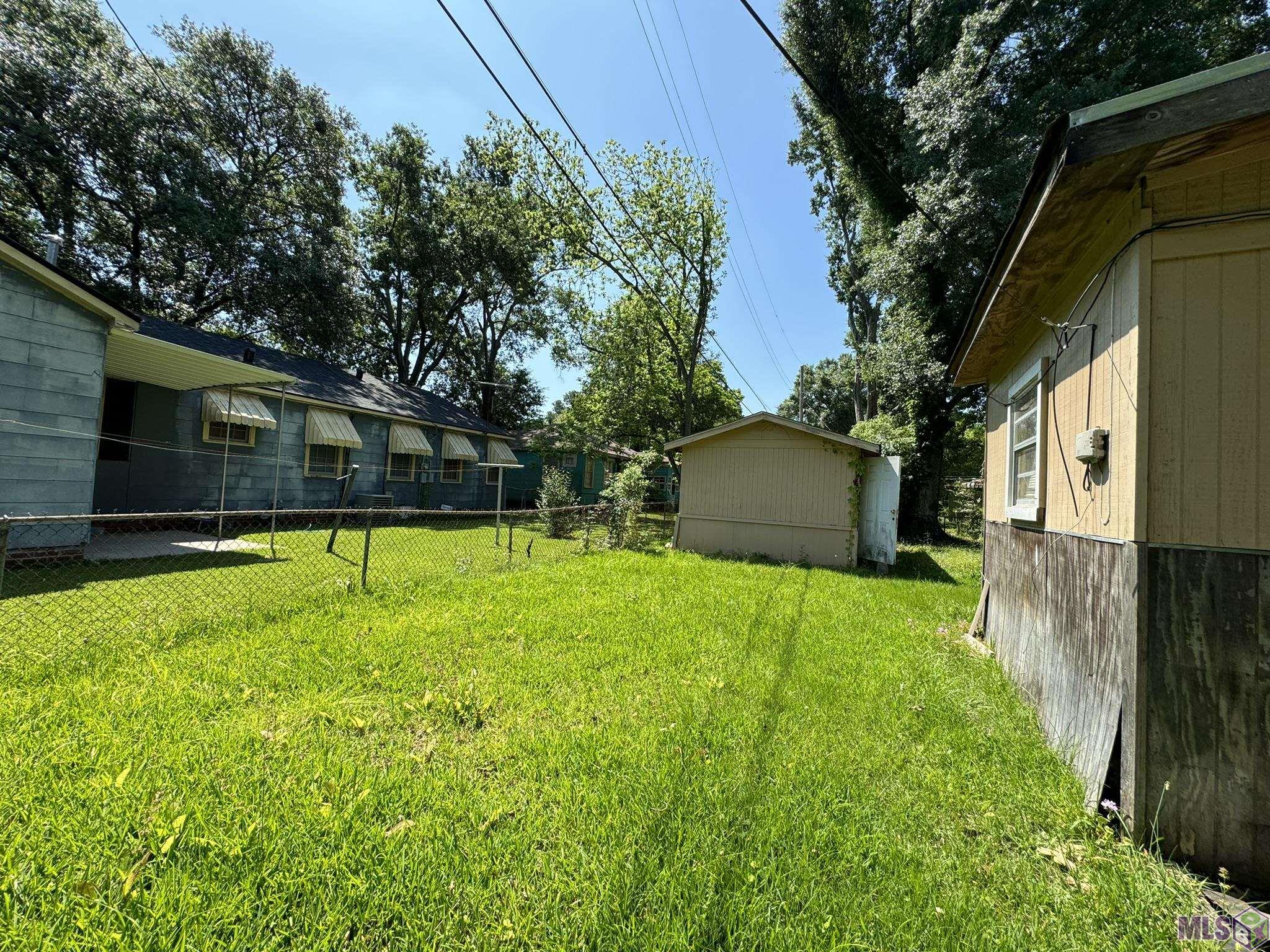 1974 Rhodes Avenue Baton Rouge, LA 70802 - Photo 15 of 17