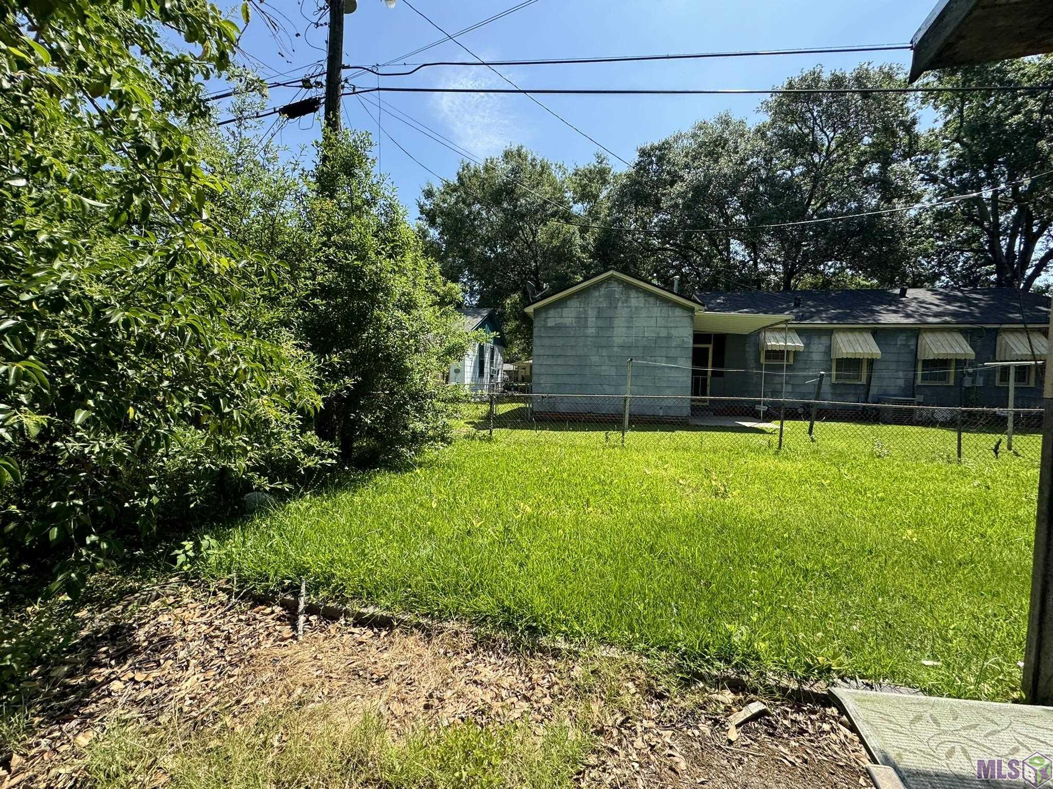 1974 Rhodes Avenue Baton Rouge, LA 70802 - Photo 16 of 17