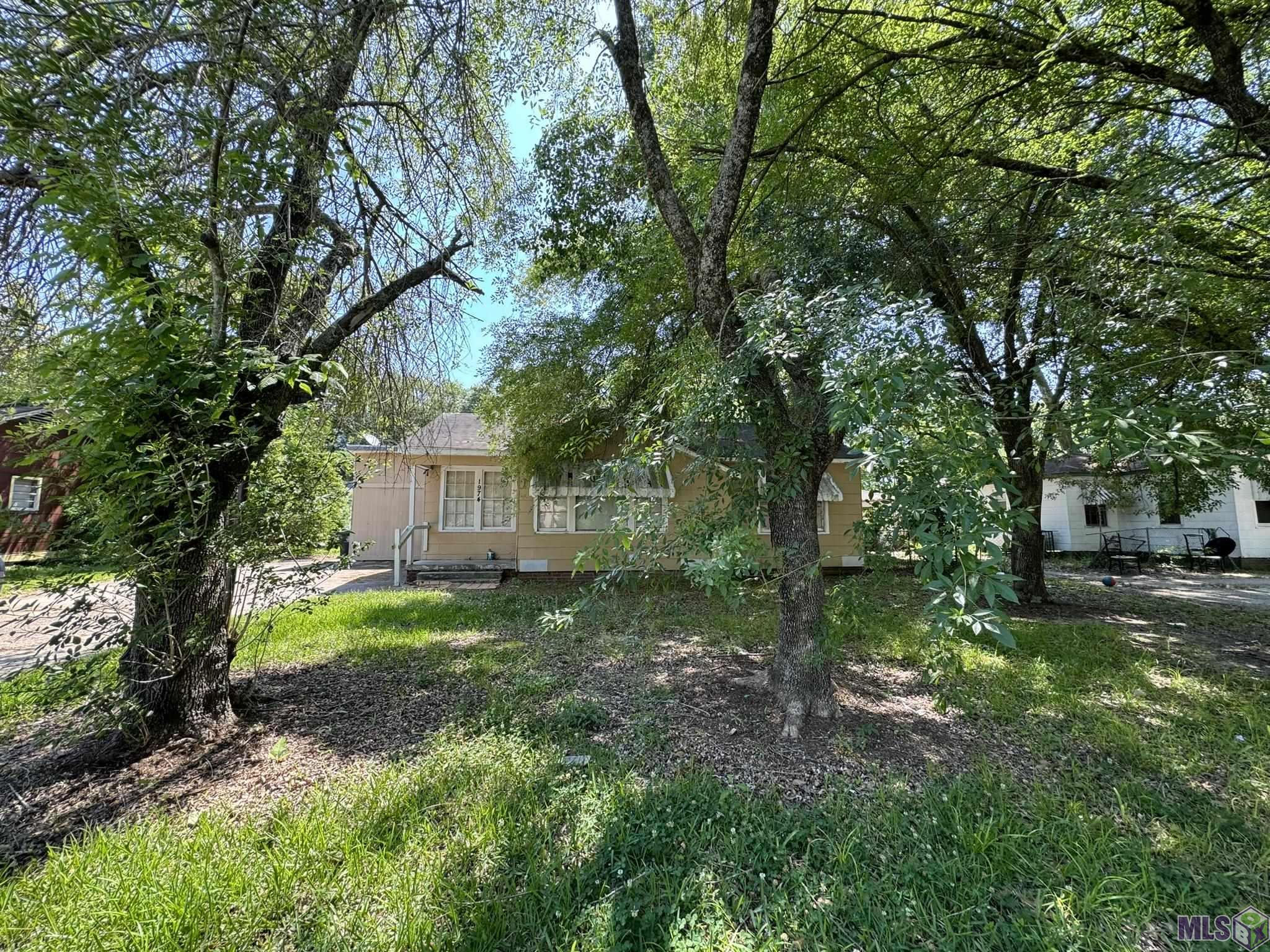 1974 Rhodes Avenue Baton Rouge, LA 70802 - Photo 17 of 17