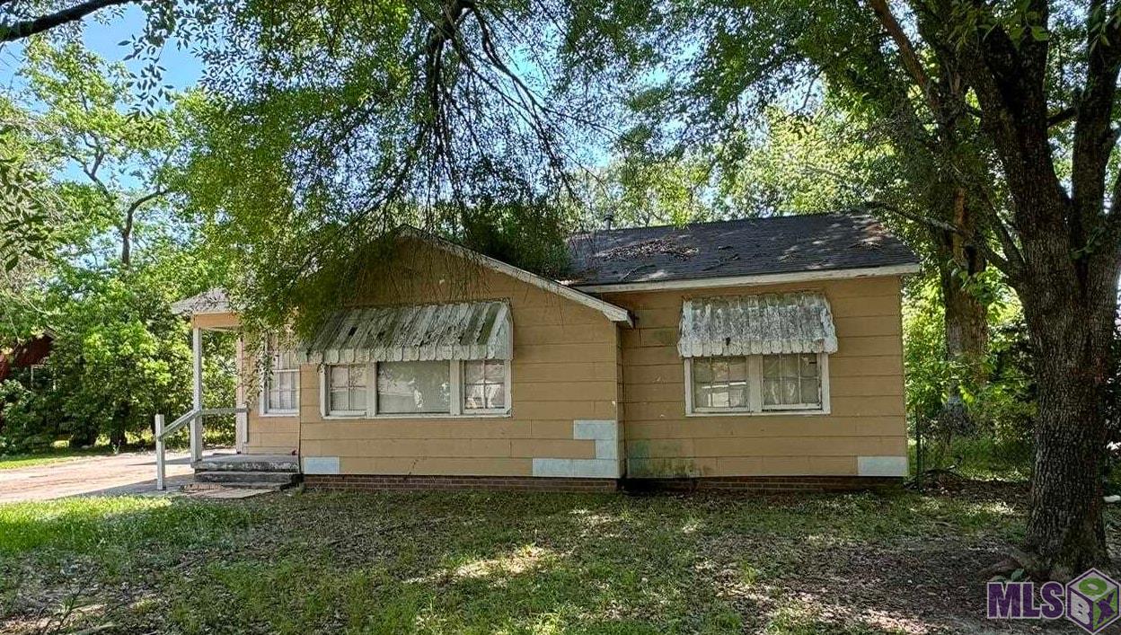 1974 Rhodes Avenue Baton Rouge, LA 70802 - Photo 3 of 17