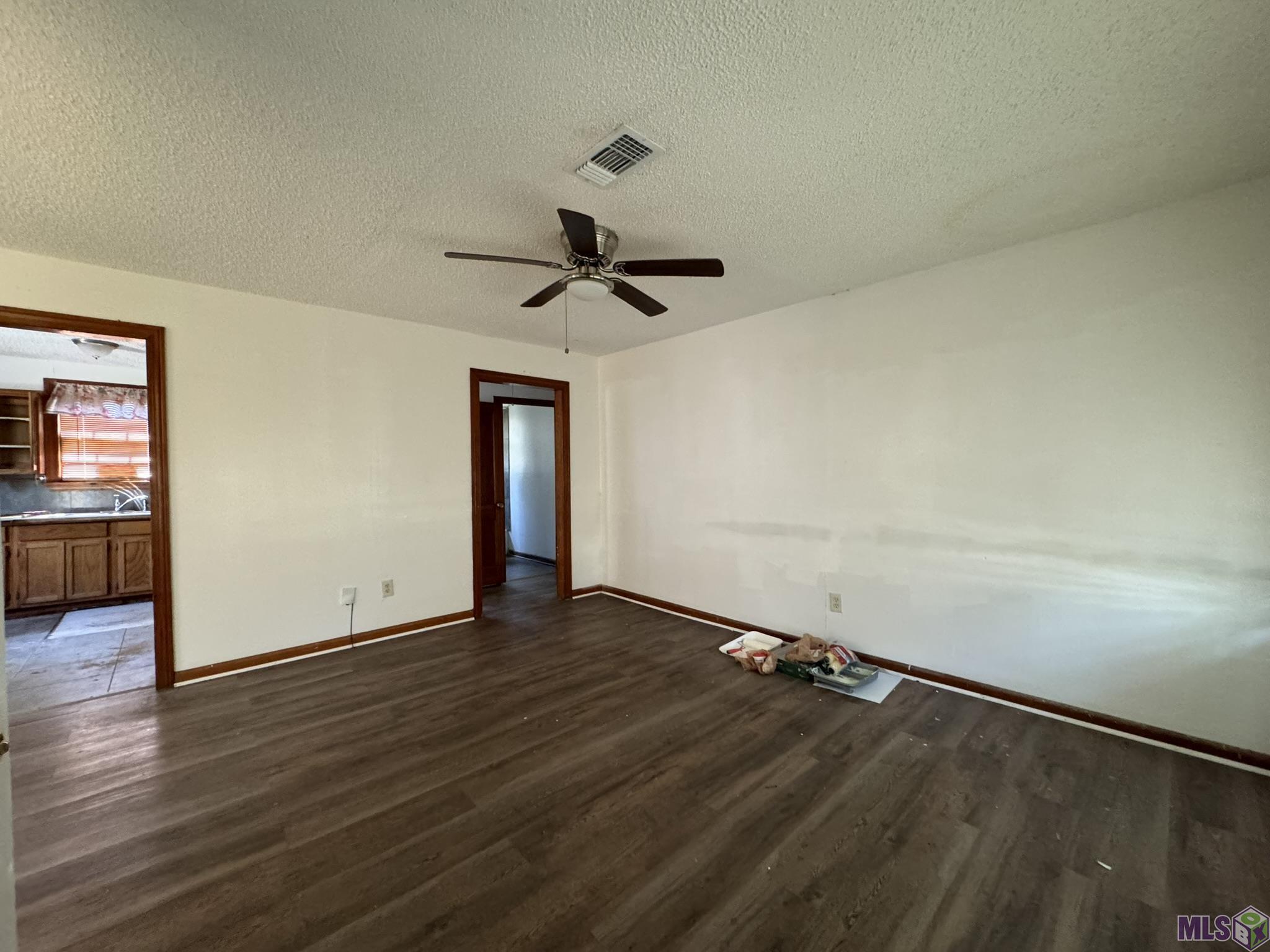 1974 Rhodes Avenue Baton Rouge, LA 70802 - Photo 4 of 17