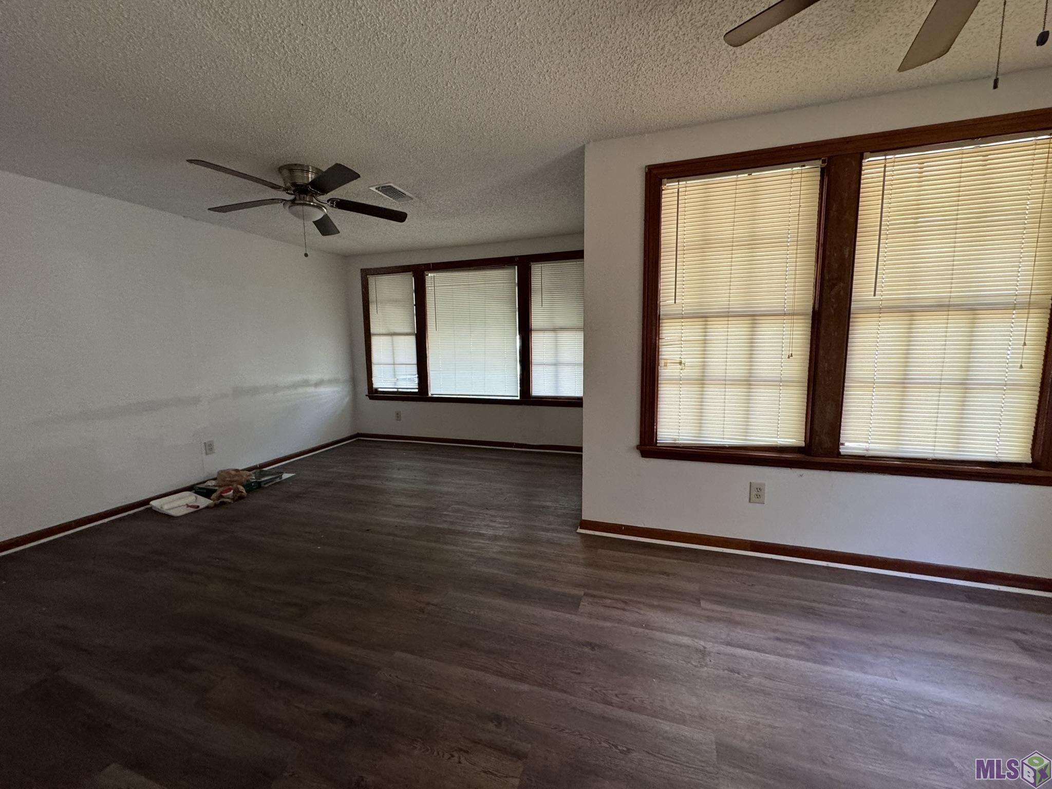 1974 Rhodes Avenue Baton Rouge, LA 70802 - Photo 5 of 17