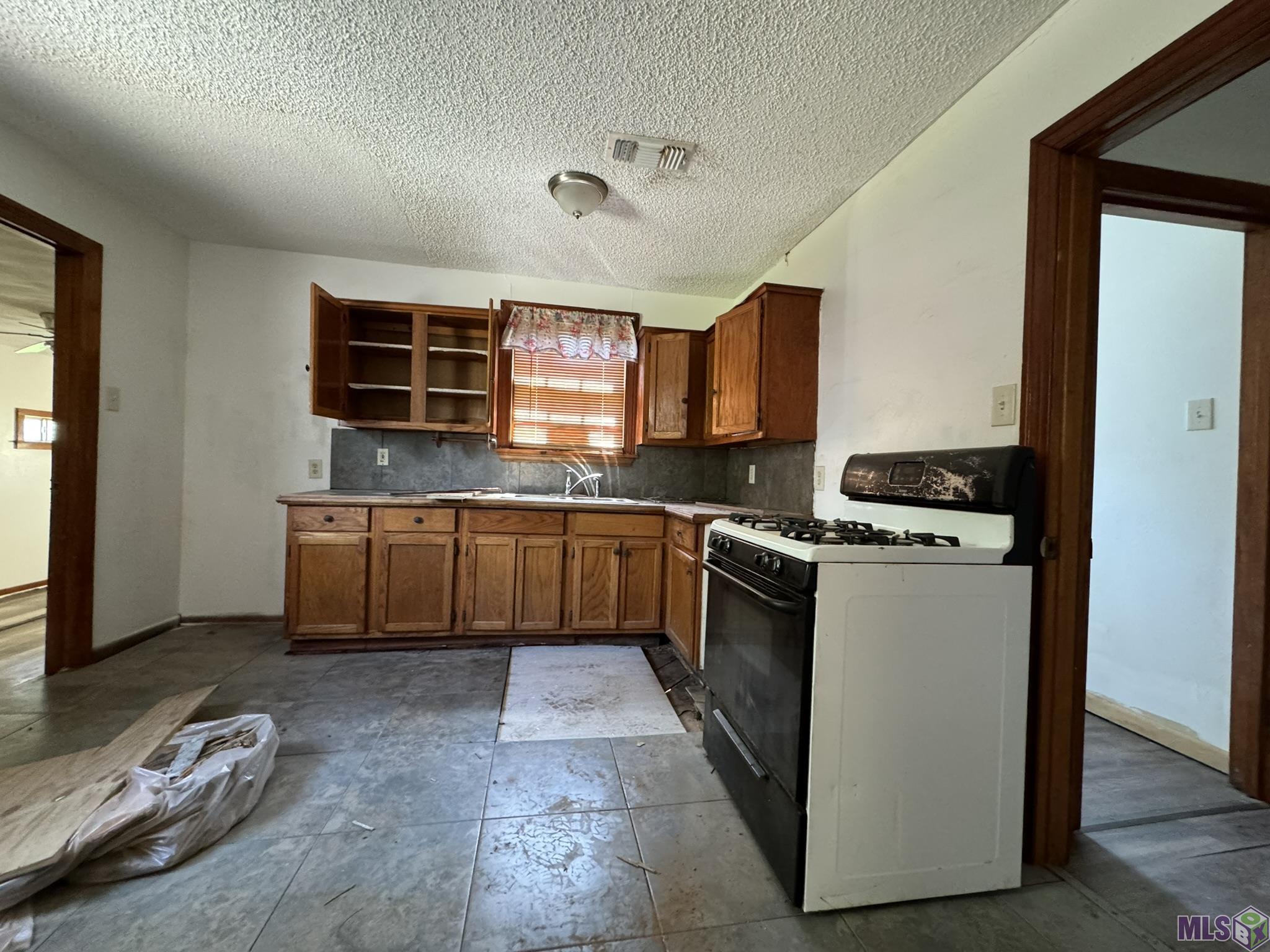 1974 Rhodes Avenue Baton Rouge, LA 70802 - Photo 7 of 17