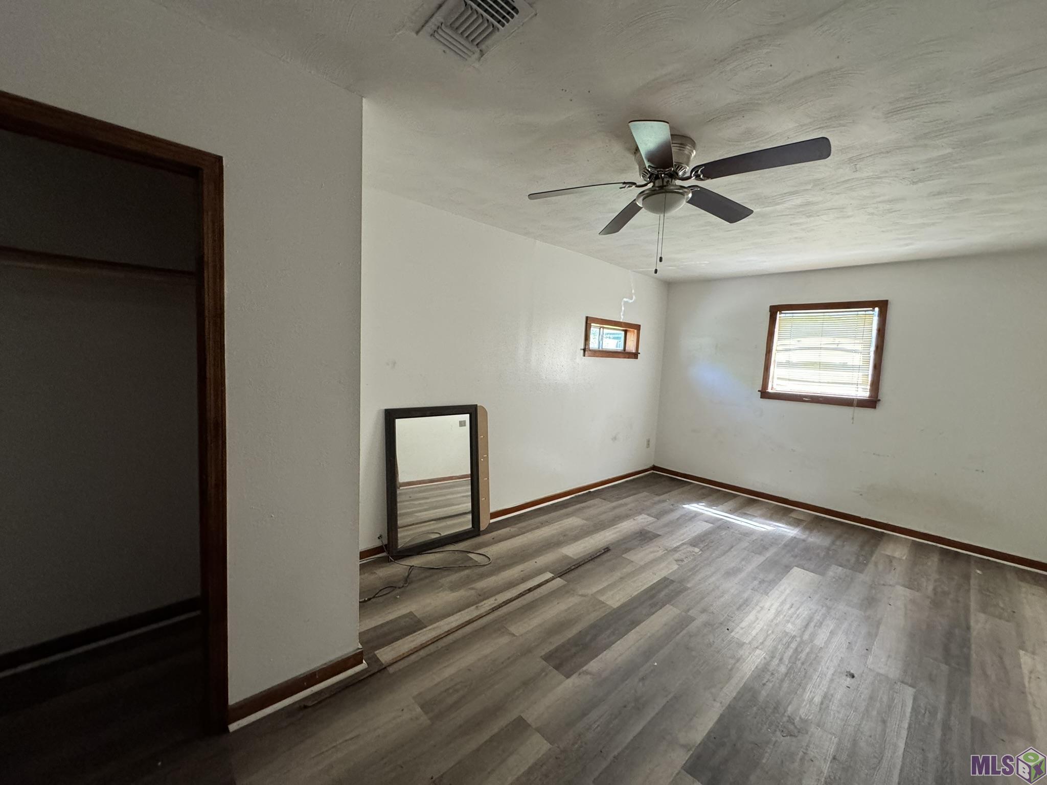 1974 Rhodes Avenue Baton Rouge, LA 70802 - Photo 9 of 17