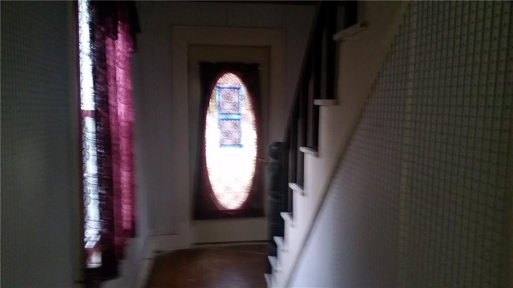 265 Jefferson Road Washington, ME 04574 - Photo 10 of 26 Photo