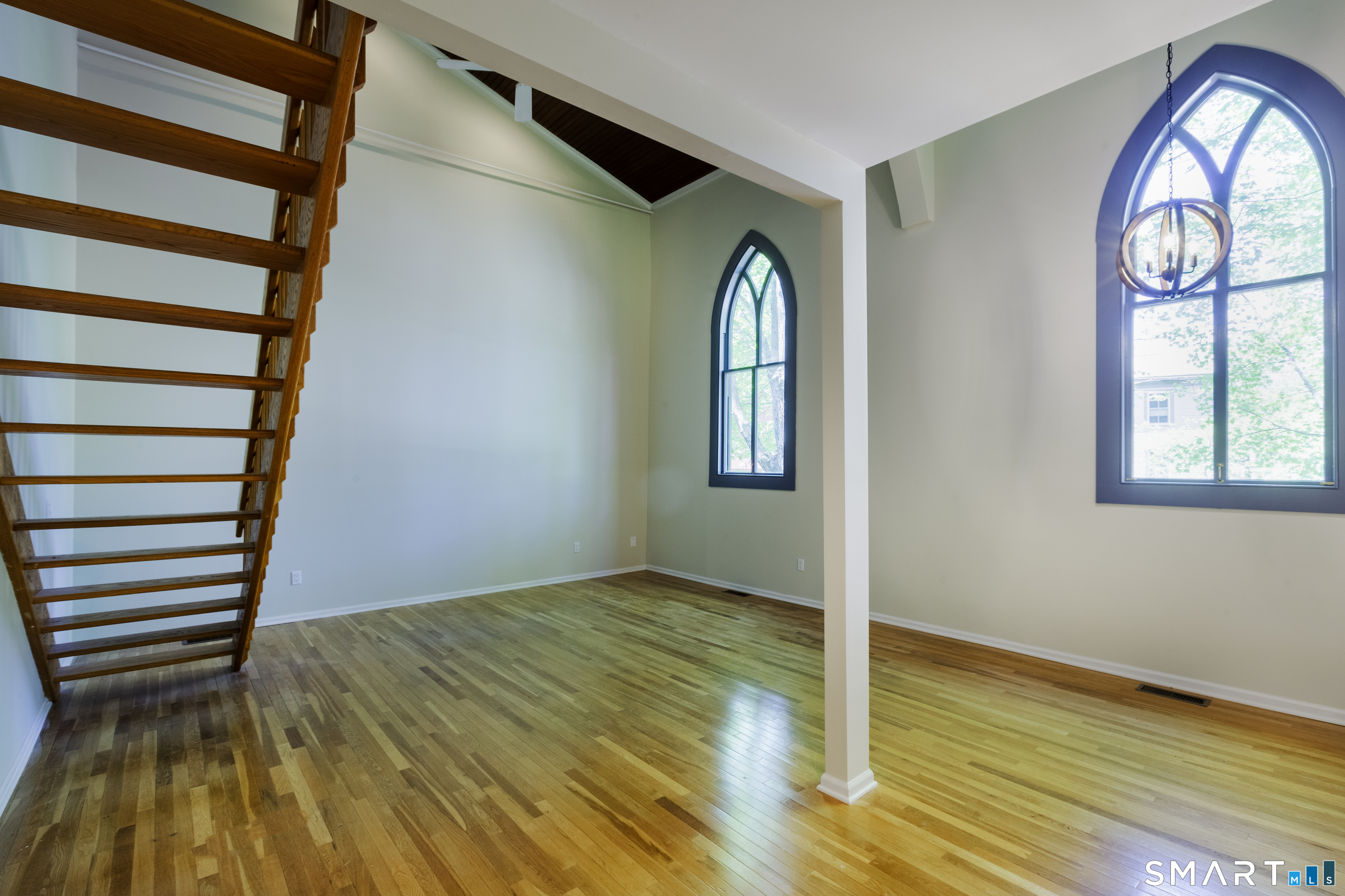 161 Whitfield Street, Unit 4 Guilford, CT 06437 - Photo 11 of 24