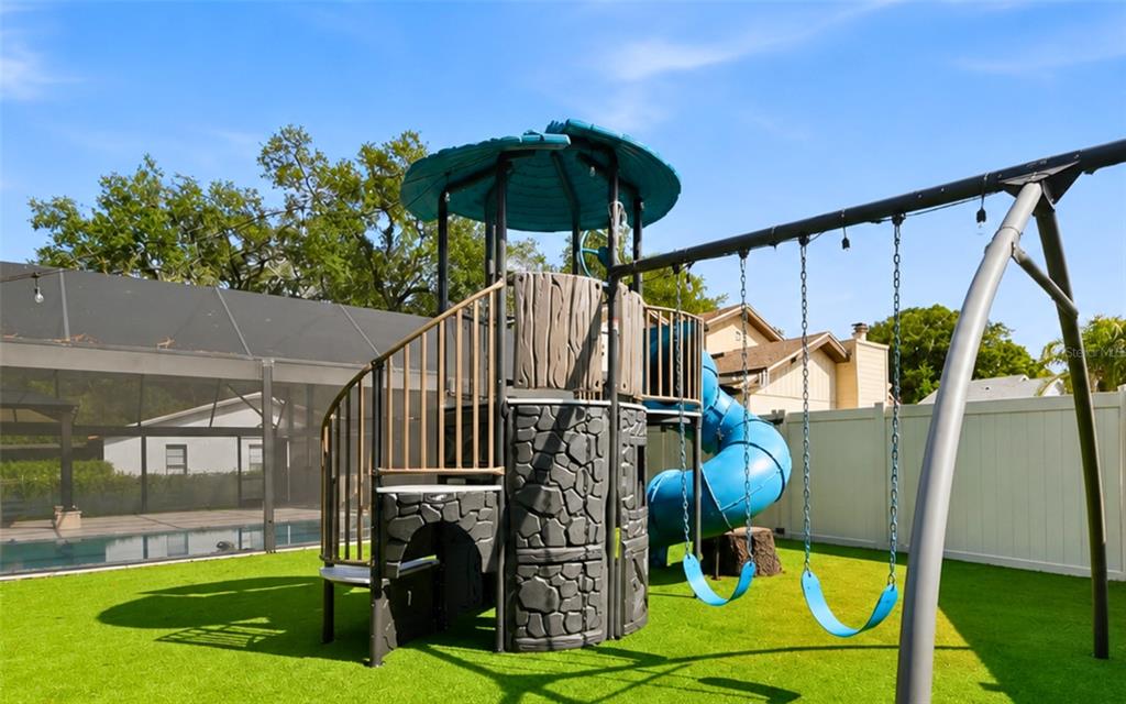 601 Majorca Avenue Altamonte Springs, FL 32714 - Photo 45 of 54