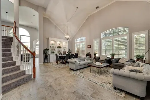 $750,000 | 2109 Indian Trail, Rowlett, TX 75088