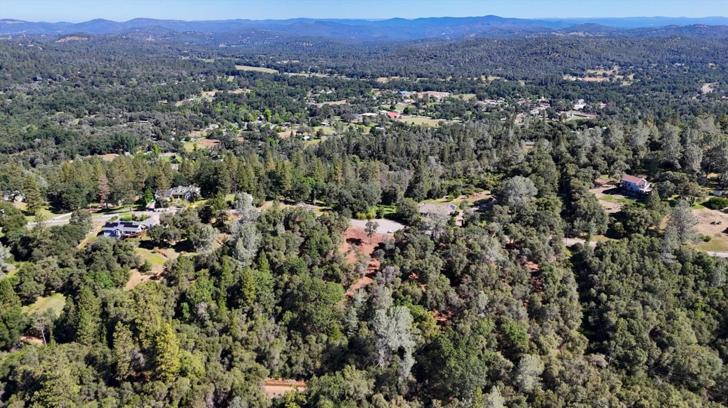 0 Southridge Road Penn Valley, CA 95946 - Photo 8 of 72