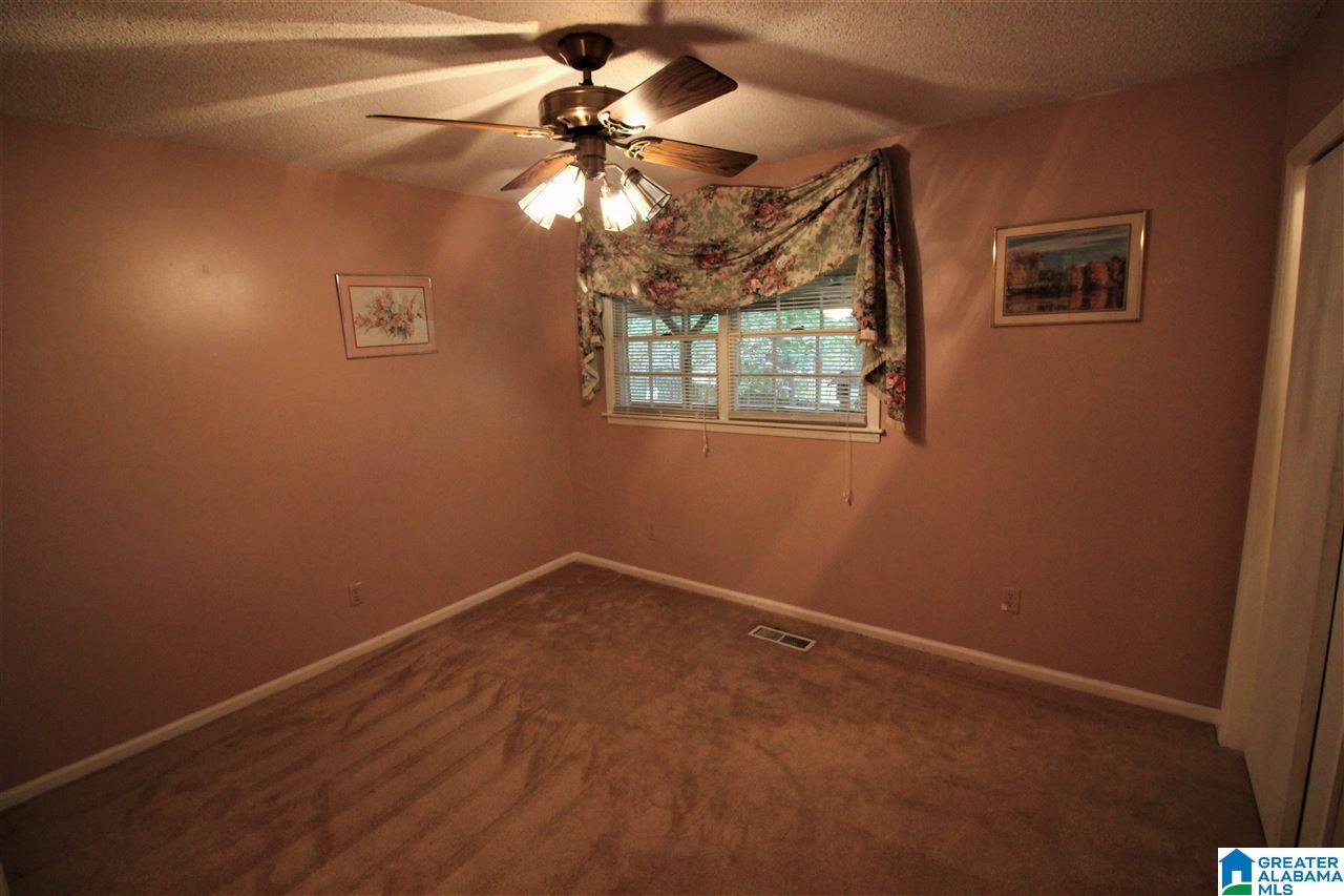 1411 Arrowhead Trail Alabaster, AL 35007 - Photo 38 of 47