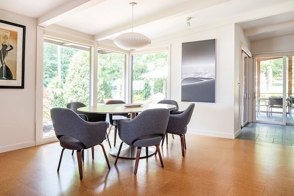 57 Newcomb Road Stoneham, MA 02180 - Photo 17 of 37 Gallery Image 17