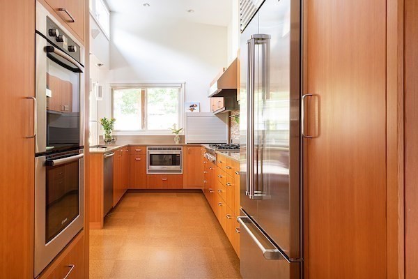 57 Newcomb Road Stoneham, MA 02180 - Photo 18 of 37 Gallery Image 18