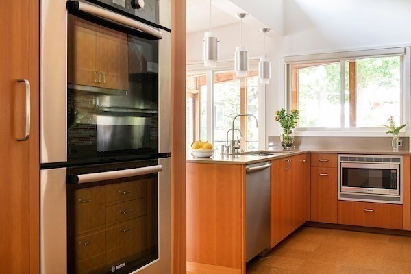 57 Newcomb Road Stoneham, MA 02180 - Photo 19 of 37 Gallery Image 19